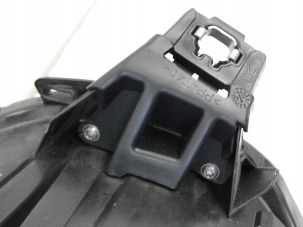 Frontscheinwerfer Mini F57 F56 F55 7472226 90117996 Xenon Rechts Headlight SCH3769880417jo