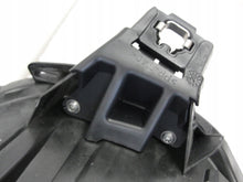 Laden Sie das Bild in den Galerie-Viewer, Frontscheinwerfer Mini F57 F56 F55 7472226 90117996 Xenon Rechts Headlight SCH3769880417jo