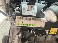 Load image into Gallery viewer, Motor Mercedes-Benz W177 282914 1.3 CGI 136PS 2019 Benzin Engine Komplett