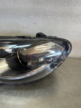 Laden Sie das Bild in den Galerie-Viewer, Frontscheinwerfer VW Scirocco Links Scheinwerfer Headlight SCH4321836751mr