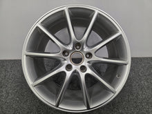 Load image into Gallery viewer, 1x Alufelge 20 Zoll 10.5" 5x130 64ET 9Y0601025BE Porsche Cayenne Rim Wheel FEL9637025818nz