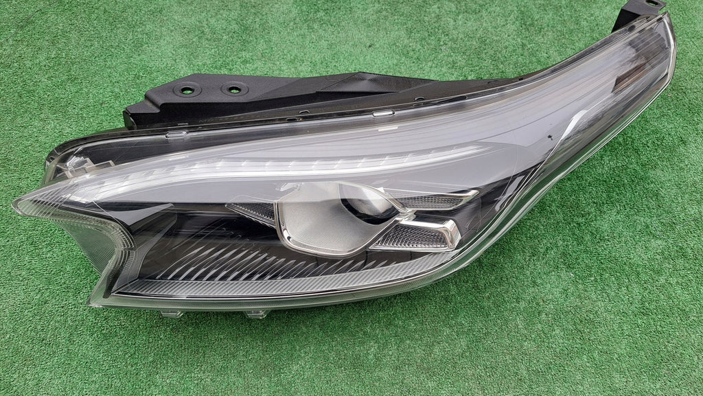 Frontscheinwerfer Kia Ceed 92101J7300 Full LED Links Scheinwerfer Headlight