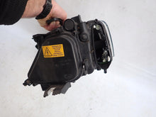 Load image into Gallery viewer, Frontscheinwerfer Audi Q3 8U0941032 Xenon Rechts Scheinwerfer Headlight
