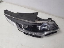 Laden Sie das Bild in den Galerie-Viewer, Frontscheinwerfer Kia Optima 92102-D4170 LED Rechts Scheinwerfer Headlight SCH7675609807ub