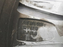 Load image into Gallery viewer, 1x Alufelge 17 Zoll 6.5" 5x112 41ET 3V0601025 Skoda Superb Octavia Rim Wheel FEL7235055323rt