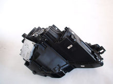 Laden Sie das Bild in den Galerie-Viewer, Frontscheinwerfer Skoda Karoq 57B941015F Full LED Links Scheinwerfer Headlight SCH3197686078ot
