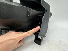 Load image into Gallery viewer, Frontscheinwerfer Mazda Cx-5 KB8P51040 Links Scheinwerfer Headlight SCH3608144386es