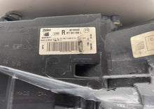 Load image into Gallery viewer, Frontscheinwerfer Seat Leon 5f1 571941008 LED Rechts Scheinwerfer Headlight