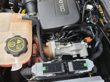Laden Sie das Bild in den Galerie-Viewer, Motor Opel Astra J A17DTS 1.7 CDTI 130PS 96kW Diesel Engine Unkomplett MOT9044348361xu