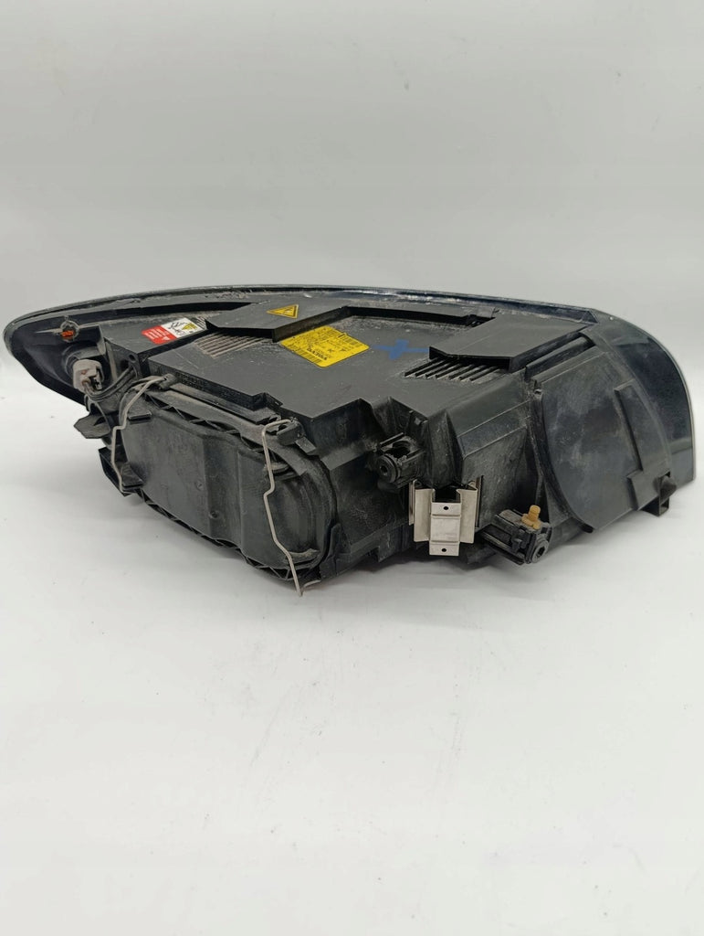 Frontscheinwerfer Volvo V50 30678209 Links Scheinwerfer Headlight SCH9016734185mn