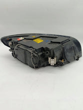 Laden Sie das Bild in den Galerie-Viewer, Frontscheinwerfer Volvo V50 30678209 Links Scheinwerfer Headlight SCH9016734185mn