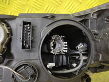 Load image into Gallery viewer, Frontscheinwerfer Citroën C5 III 9689037780 Xenon Rechts Scheinwerfer Headlight