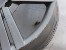 Load image into Gallery viewer, 1x Alufelge 18 Zoll 7.5&quot; 5x112 51ET 1P0601025D Cupra Rim Wheel