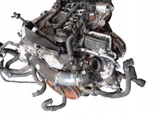 Load image into Gallery viewer, Motor VW T-Roc DTT 2.0 TDI 150PS 110kW 44TKm Diesel Engine Unkomplett MOT9990123165qu