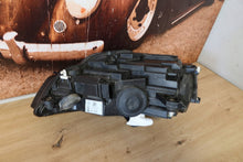 Load image into Gallery viewer, Frontscheinwerfer Audi A3 8V0941003 Links Scheinwerfer Headlight SCH5719951520xf