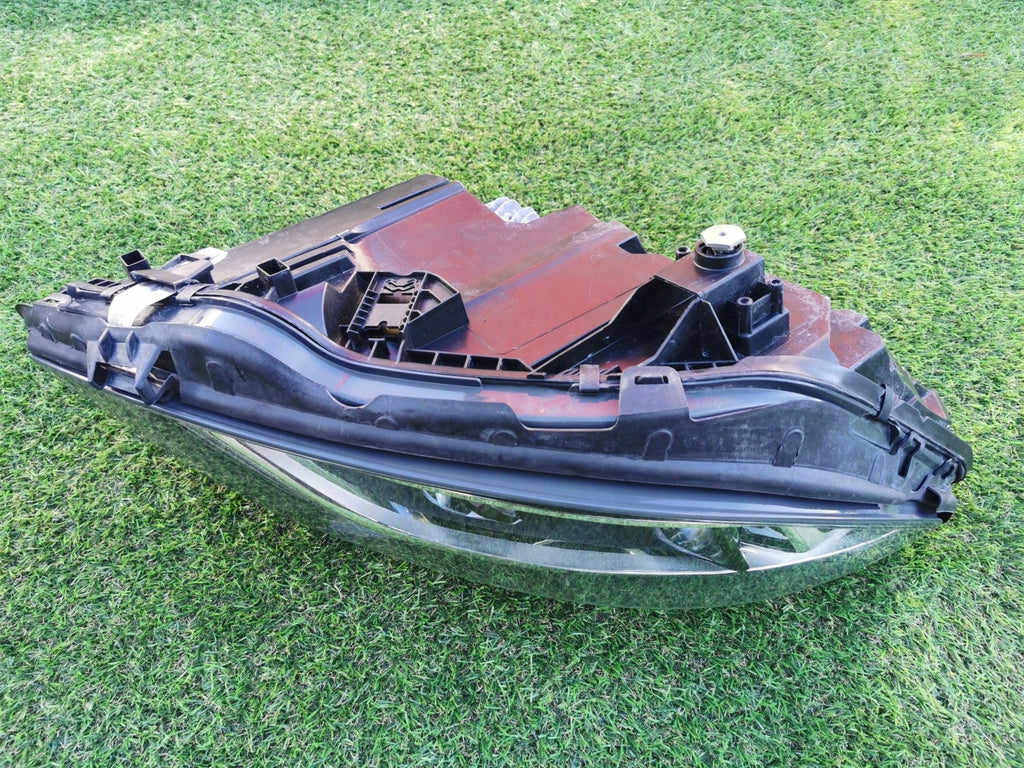 Frontscheinwerfer Mercedes-Benz W222 A2229060802 LED Rechts Headlight SCH9172188178ko