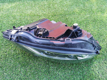 Laden Sie das Bild in den Galerie-Viewer, Frontscheinwerfer Mercedes-Benz W222 A2229060802 LED Rechts Headlight SCH9172188178ko