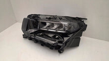Laden Sie das Bild in den Galerie-Viewer, Frontscheinwerfer Citroën C3 I 9851349180 LED Links Scheinwerfer Headlight SCH6082376051ju