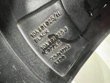 Load image into Gallery viewer, 1x Alufelge 19 Zoll 7.5&quot; 5x112 50ET 10A601025 VW Id.3 Rim Wheel