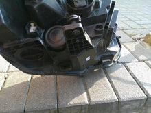Load image into Gallery viewer, Frontscheinwerfer VW Passat B8 3G1941035Q 90172734 Links Scheinwerfer Headlight SCH6619874154ki