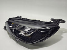 Load image into Gallery viewer, Frontscheinwerfer Peugeot 2008 208 II 9833036380 LED Links Headlight