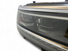 Load image into Gallery viewer, Frontscheinwerfer VW Tiguan 5NC941082E Rechts Scheinwerfer Headlight SCH6824479889if