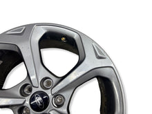 Load image into Gallery viewer, 1x Alufelge 18 Zoll 5x108 Ford Kuga Iii Rim Wheel FEL6090401946ya