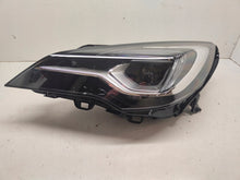 Laden Sie das Bild in den Galerie-Viewer, Frontscheinwerfer Opel Astra K 7987100096 FULL LED Links Scheinwerfer Headlight