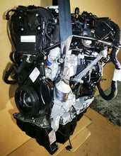 Laden Sie das Bild in den Galerie-Viewer, Motor Audi A5 A4 DLVA DLVB 2.0 TFSI 35TKm Benzin Engine Komplett