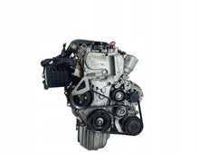 Load image into Gallery viewer, Motor Audi Seat Skoda VW Golf VI I CAX 1.4 TSI 131TKm Benzin Engine Komplett MOT9712006761up