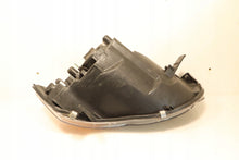 Laden Sie das Bild in den Galerie-Viewer, Frontscheinwerfer Mitsubishi Colt VI I 214-1194L Ein Stück (Rechts oder Links)