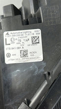 Load image into Gallery viewer, Frontscheinwerfer VW Touran 5TB941081A LED Links Scheinwerfer Headlight