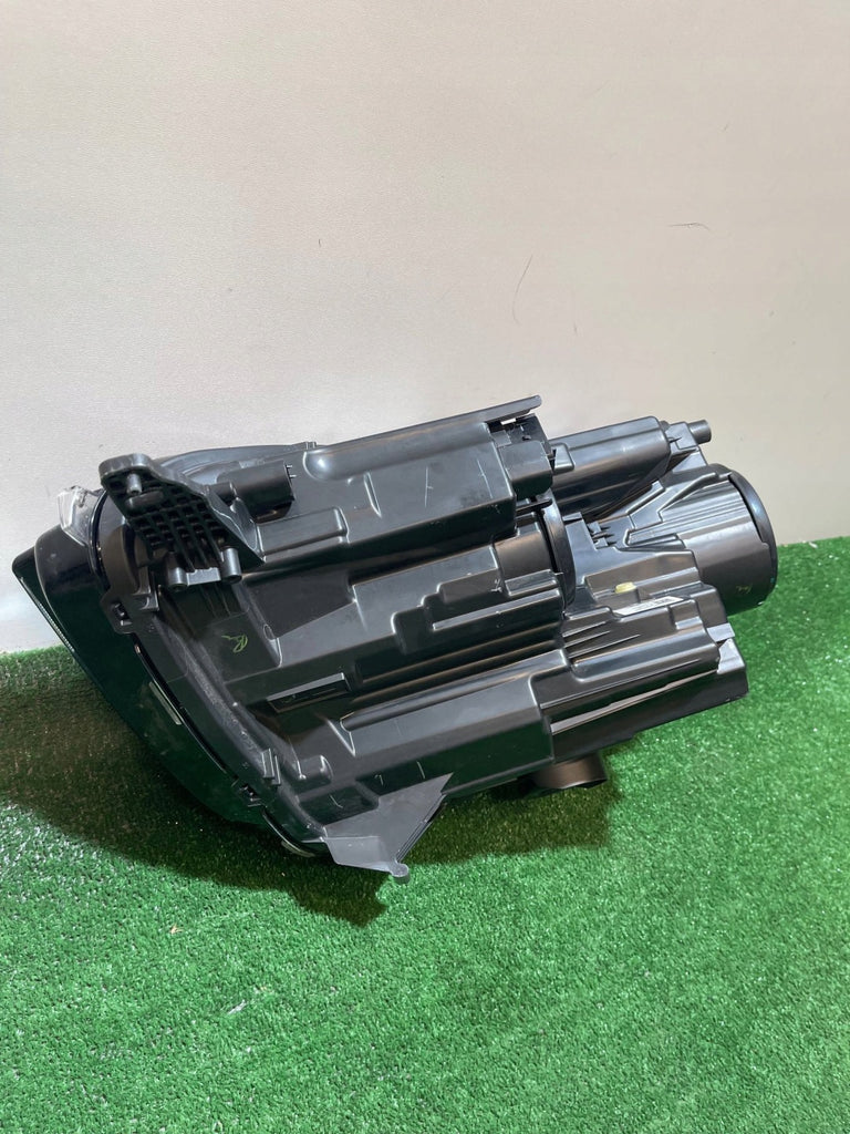 Frontscheinwerfer Ford Ecosport GN1513W030 Rechts Scheinwerfer Headlight SCH2329367589bx