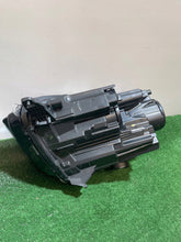 Load image into Gallery viewer, Frontscheinwerfer Ford Ecosport GN1513W030 Rechts Scheinwerfer Headlight SCH2329367589bx