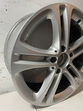 Laden Sie das Bild in den Galerie-Viewer, 1x Alufelge 17 Zoll 6.5" 5x112 A1774010400 Mercedes-Benz W177 Rim Wheel FEL5474983207yp