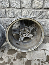 Load image into Gallery viewer, 1x Alufelge 16 Zoll 6.5" 5x112 43ET 81A601025 Audi Q2 Rim Wheel FEL7704017441bz