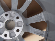 Load image into Gallery viewer, 1x Alufelge 17 Zoll 7.0&quot; 5x112 47ET 8S0071497 Audi Rim Wheel