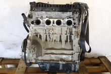 Load image into Gallery viewer, Motor Mitsubishi Lancer I 4A91 1.5 107PS 2010 Benzin Engine Unkomplett MOT1885503974nq