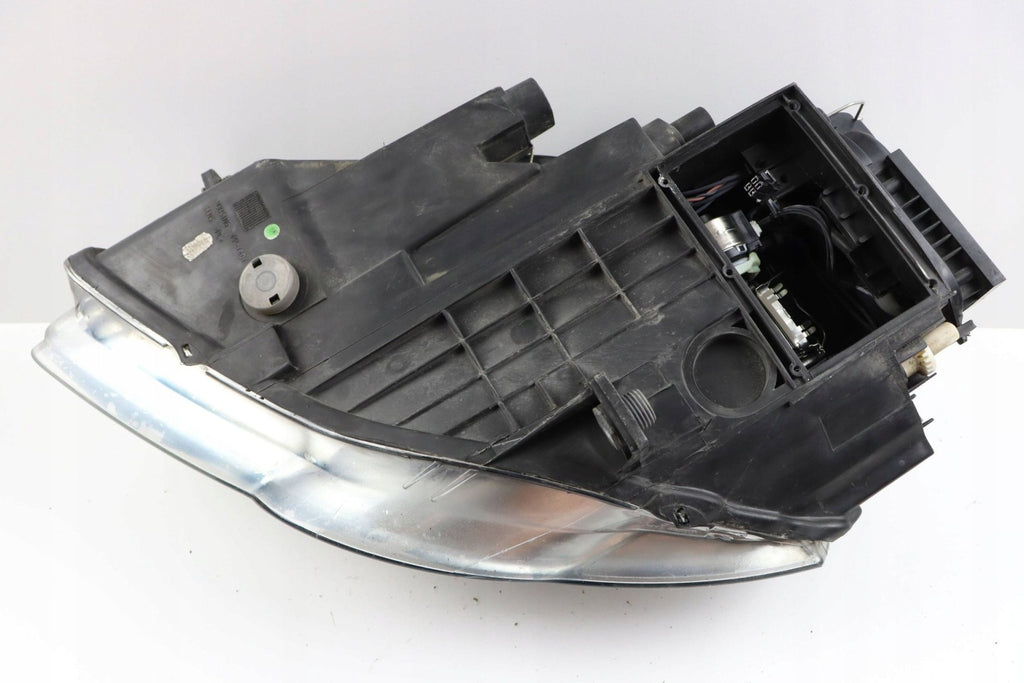 Frontscheinwerfer VW Passat 3C0941754G Rechts Scheinwerfer Headlight SCH2433307300if