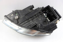 Load image into Gallery viewer, Frontscheinwerfer VW Passat 3C0941754G Rechts Scheinwerfer Headlight SCH2433307300if