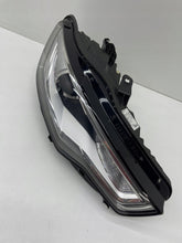 Laden Sie das Bild in den Galerie-Viewer, Frontscheinwerfer Audi A6 C7 4G0941032 Xenon Rechts Scheinwerfer Headlight