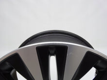 Laden Sie das Bild in den Galerie-Viewer, 1x Alufelge 16 Zoll 6.5" 5x112 44ET A1774010000 Mercedes-Benz W177 Rim Wheel FEL4739902318jx