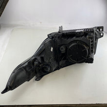 Laden Sie das Bild in den Galerie-Viewer, Frontscheinwerfer Jaguar X760 E-Pace X540 Epace BJ3213W029 Rechts Headlight SCH2931237611wn