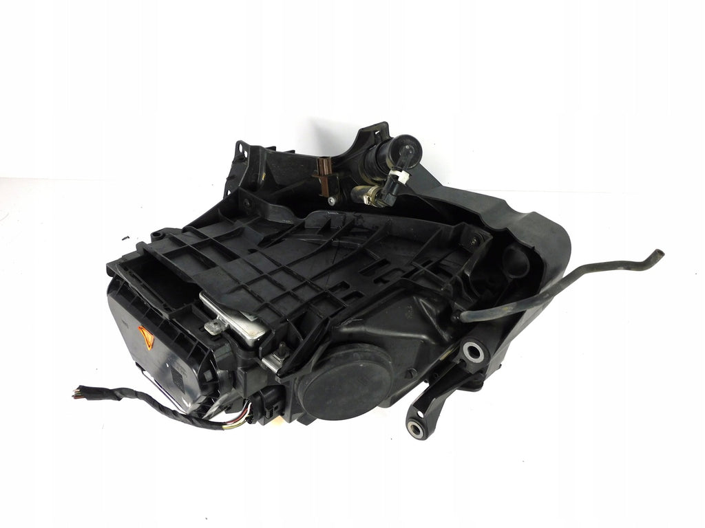 Frontscheinwerfer Audi A5 8T0941004AK 8T0941004AD 8T0941004AL Xenon Rechts SCH6369613529jx
