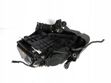 Laden Sie das Bild in den Galerie-Viewer, Frontscheinwerfer Audi A5 8T0941004AK 8T0941004AD 8T0941004AL Xenon Rechts SCH6369613529jx