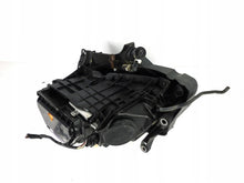 Load image into Gallery viewer, Frontscheinwerfer Audi A5 B8 8T0941004AK Xenon Rechts Scheinwerfer Headlight SCH6369613529jx