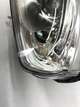 Load image into Gallery viewer, Frontscheinwerfer Peugeot 208 89906699 Rechts Scheinwerfer Headlight SCH5664179250bs
