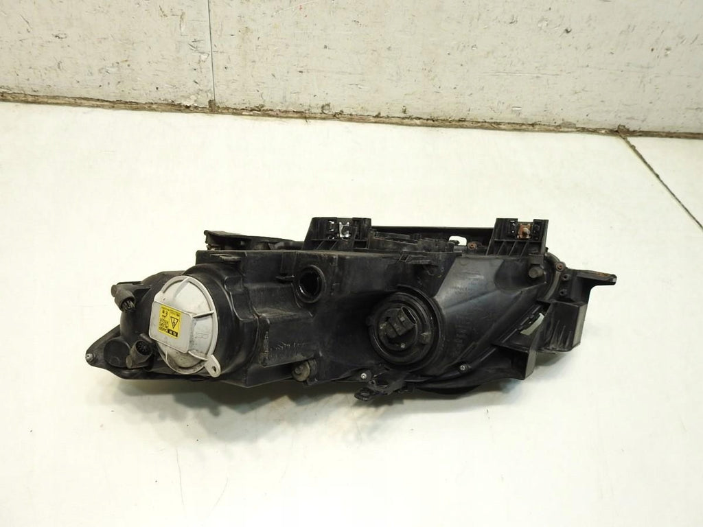Frontscheinwerfer Mazda Cx-7 EH1051030 Xenon Rechts Scheinwerfer Headlight