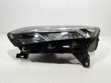 Laden Sie das Bild in den Galerie-Viewer, Frontscheinwerfer Dacia Sandero III Jogger 260607161 Links Headlight SCH4191312163gg