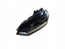 Load image into Gallery viewer, Frontscheinwerfer VW Golf Sportsvan 517941033B LED Links Scheinwerfer Headlight SCH6790899490ko